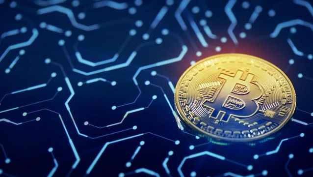 May I Create My Very Own, Personal Cryptocurrency?
