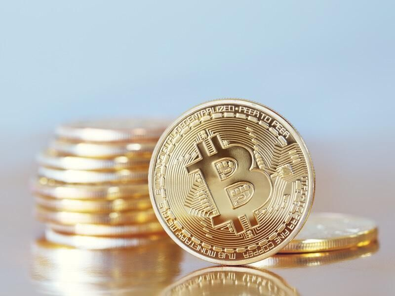 What Are Origins of Currency Transfer?