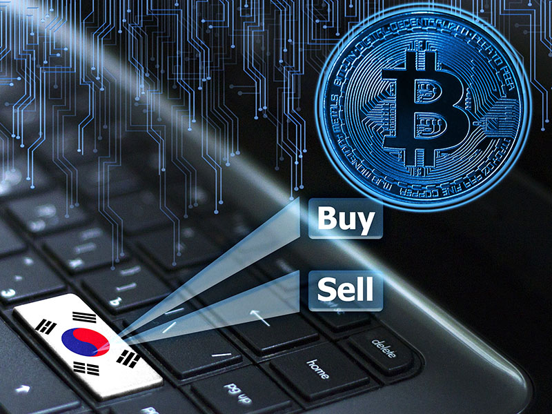 Digital Options Exchanging – Presenting This Latest Financial Instrument