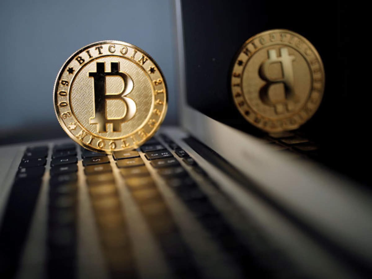 Sell Bitcoin for Gold or Silver