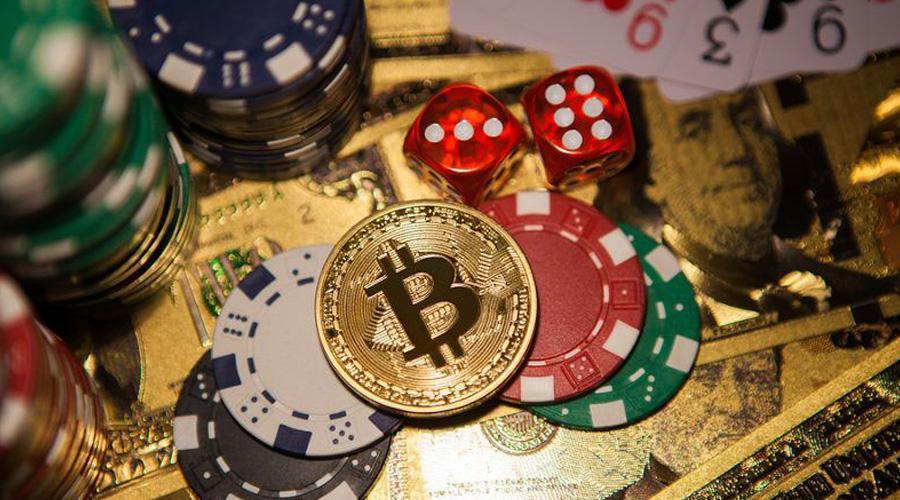 How does MMA Betting Works? The Process of Placing Bets and More