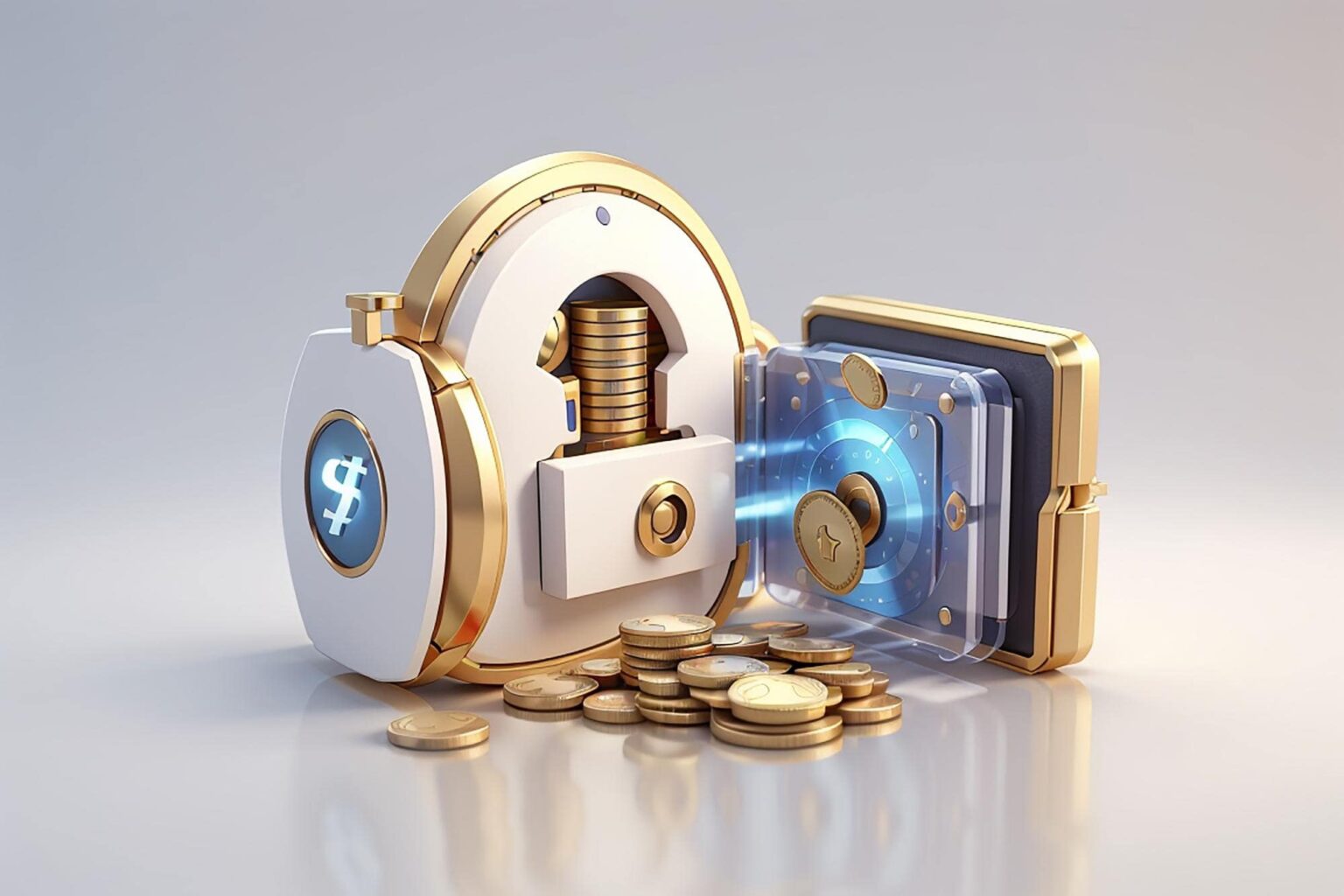 Privacy Coins: Balancing Anonymity and Regulation
