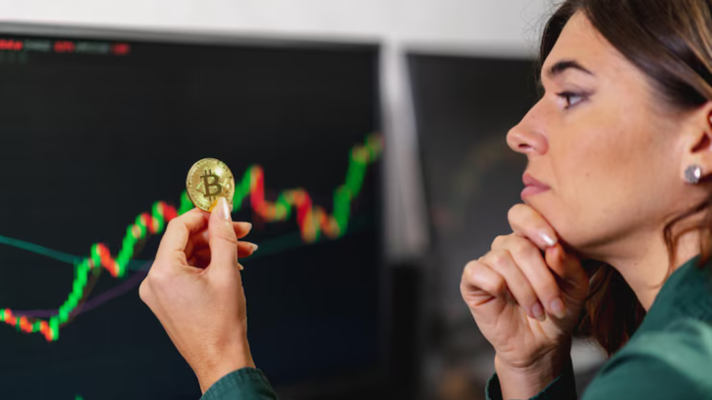 KuCoin P2P Next Generation Peer to Peer Crypto Liquidity