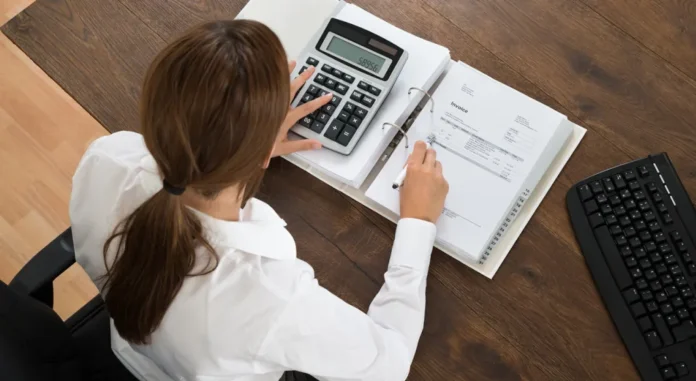 5 Signs You’ve Outgrown DIY Bookkeeping (And What to Do About It)