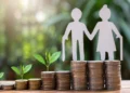 How Can the Proper Super Fund Aid You Reach Retirement Goals?