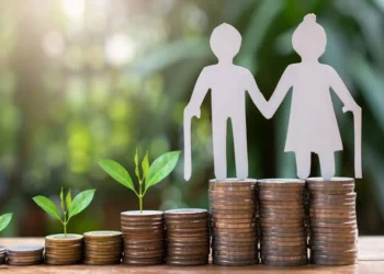 How Can the Proper Super Fund Aid You Reach Retirement Goals?