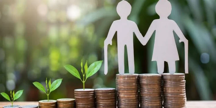 How Can the Proper Super Fund Aid You Reach Retirement Goals?